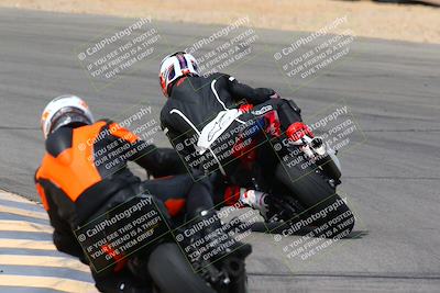 media/Mar-13-2022-SoCal Trackdays (Sun) [[112cf61d7e]]/Turn 10 Backside (105pm)/